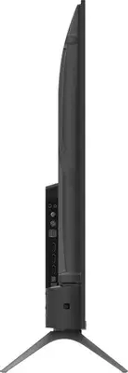 Телевизор 43" Skyworth 43G66G