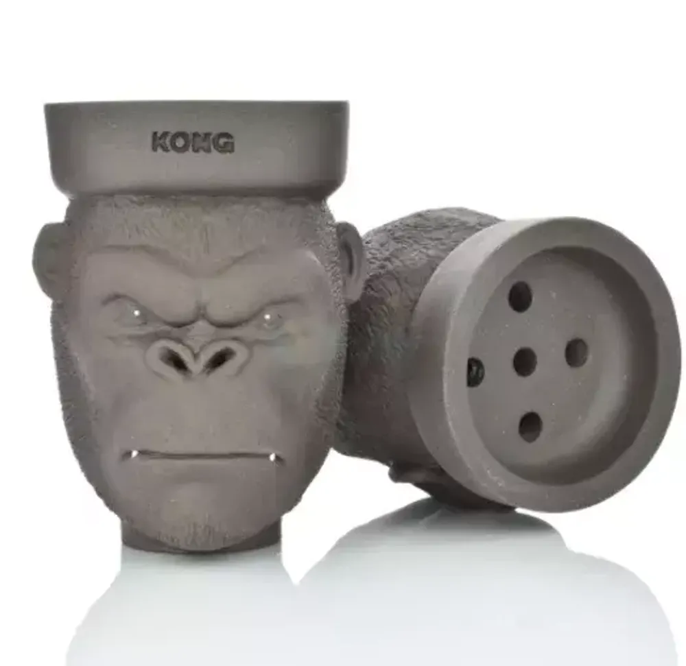 Kong - King Kong Bowl