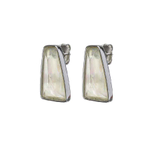 Серьги Possebon Nautilus A9044.12 S