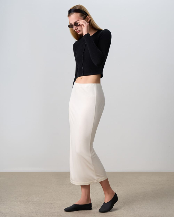 Кардиган "Tiny II"