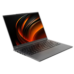 Ноутбук Lenovo Lecoo Pro 14 2025 Серый (14", Ryzen AI 7 H 255, 32Gb, 1TB SSD, AMD Radeon 780M, Windows 11)