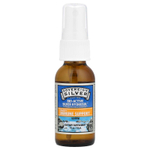 Sovereign Silver, Bio-Active Silver Hydrosol™, легкий спрей, 10 част./млн, 29 мл (1 жидк. унция)