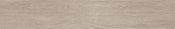 Malva Sand Керамогранит серо-бежевый K948005R0001LPEB 20х120 структурный