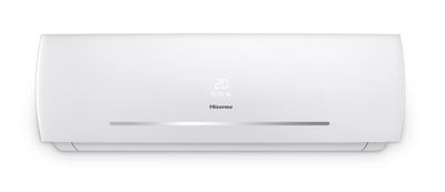 Hisense Neo Classic A R32 AS-07HR4RYDDC00 Настенная сплит-система