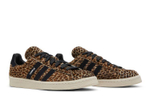 Кроссовки End X Neighborhood X Adidas Originals Campus