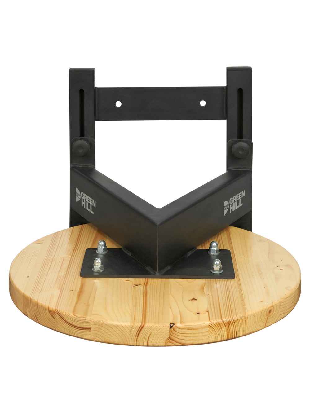 GHAP-5801 Платформа регулируемая GREEN HILL