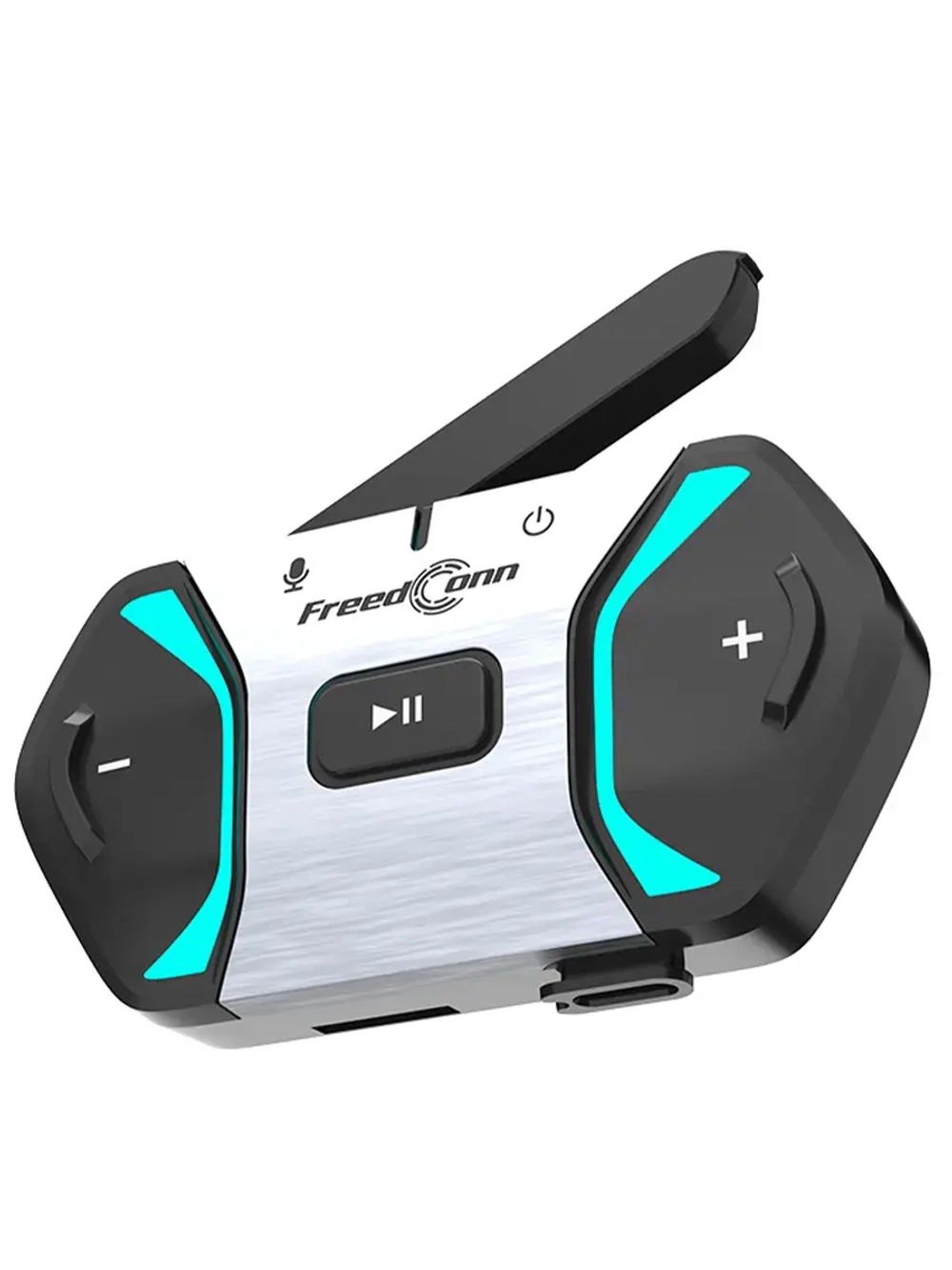 Мотогарнитура Freedconn FREE+, для мото