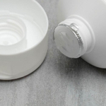 Скраб для тела с блестками GRL PWR - 200 мл.