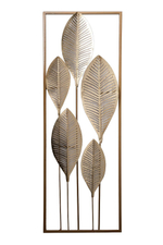 Панно настенное Garda Decor 37SM-12710