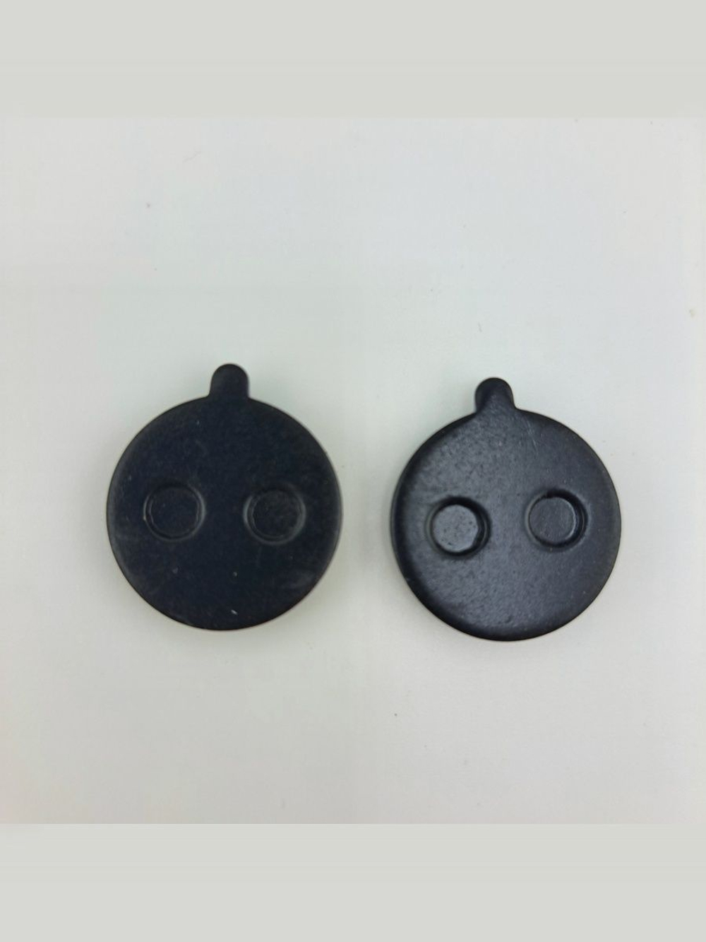 - Тормозные колодки  для электросамоката KugooTP-11K