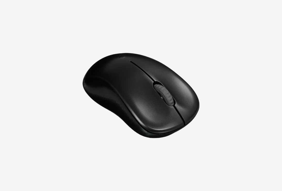 RAPOO M160 Silent_0226326101009