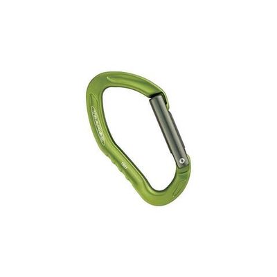 TRANGO карабин без муфты прямая защёлка Beak K St