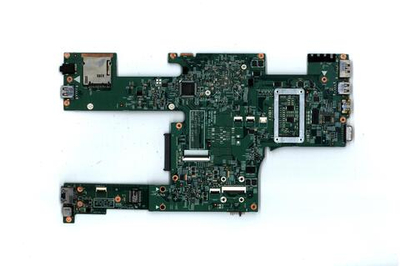 Материнская плата для ноутбука Lenovo K29 K430 LGN UMA HDMI (90000348), оригинал