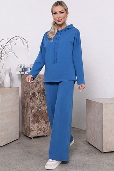 Комплект 6472-1 Avili