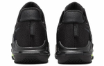 Кроссовки Nike Witness 6 Lebron Ep