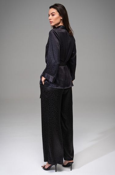 Пижама Mia-Amore 7314 &quot;Joanna&quot;