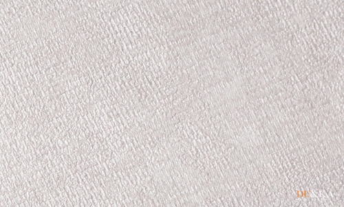 Du&Ka 1,06 м 29240-8 NOVA