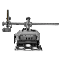 Сварог CG1-30 Plasma машина термической резки 00000099181