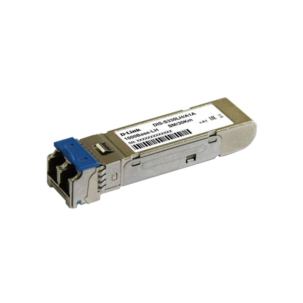 D-Link S330LH/A1A Сетевое оборудование