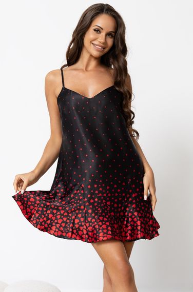 Сорочка Mia-Amore 2320 "Noemi"