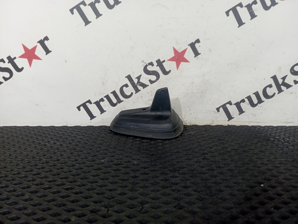 Антенна 2023г