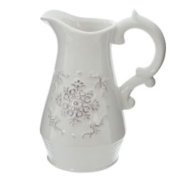 GAEM Кувшин, 1000 мл, L17 W12 H22 см