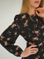 Платье вечернее праздничное