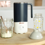 Подогреватель детской смеси BEABA MILK PREP