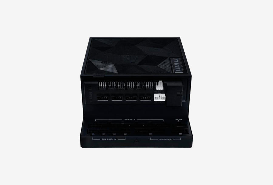 G9P.EG1000G.BH00.RU(EU)_0426531102211