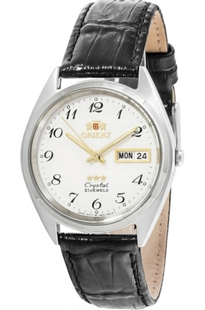 Orient FAB0000LW9