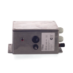 NavCom Alfa-51 Блок питания