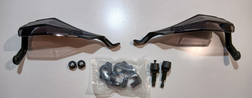 Защита рук REGULMOTO  ADV 300