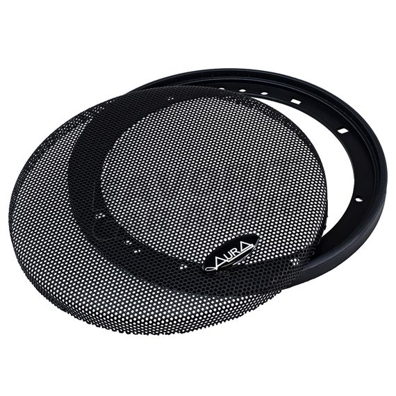 AURA SM-A804 MKII (201W)