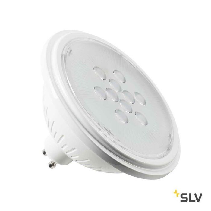 Лампа SLV 1001573