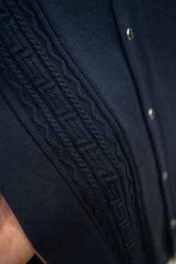 Кардиган Brunello Cucinelli