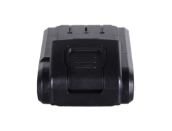 Аккумулятор для шуруповертов Вихрь ДА-14,4Л-2К (АКБ14Л1 KP)