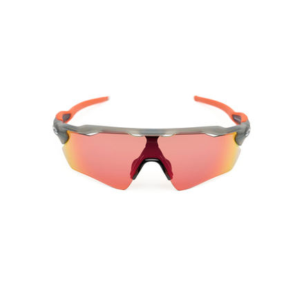 Очки Oakley Radar EV Path