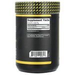 Primaforce, Цитруллина малат, без добавок, 500 г (1,1 фунта)