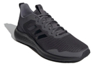 Кроссовки Adidas Fluidstreet