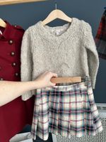 Свитер Bonpoint, 104