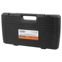 WDK-214231 Набор для демонтажа клемм электропроводки, 23 предмета