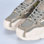 Кроссовки Adidas Astir арт 5995