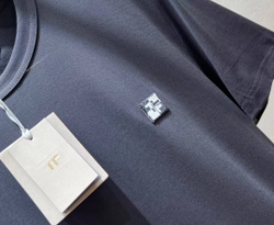 Футболка Tom Ford