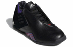 Кроссовки Adidas T Mac 3 Restomod