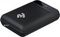 Power Bank 2Е 10000 mAh Soft Black 2E-PB1005AS-BLACK