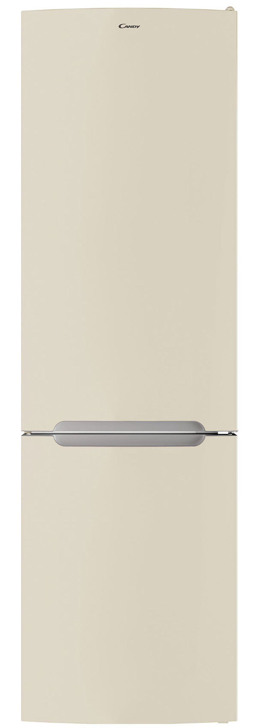 Холодильник CANDY CCRN 6200 C