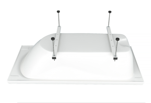 Ножки для ванн BAS (Бас) Рио