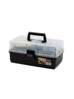 Органайзер (32,5х19х15см) KIT BOX 33