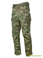 Брюки PROFARMY Condor-2 TPRh-12 мультикам