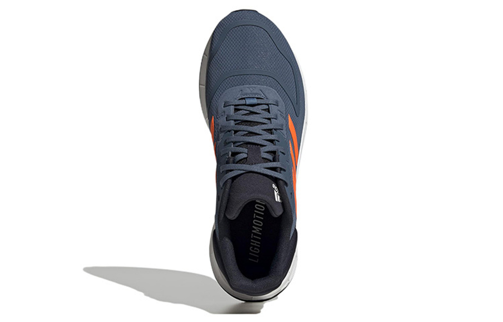 Кроссовки Adidas X9000L4